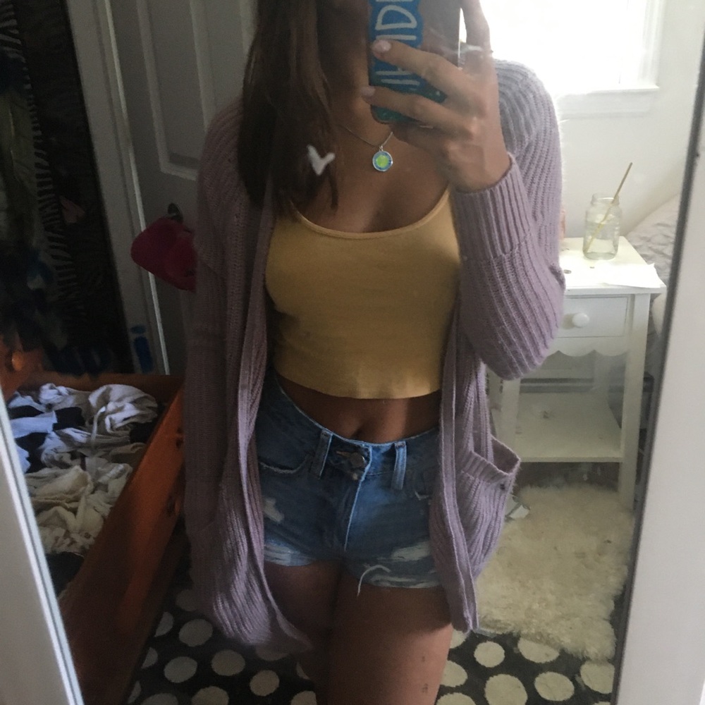 Sweaters Bundle - image 4